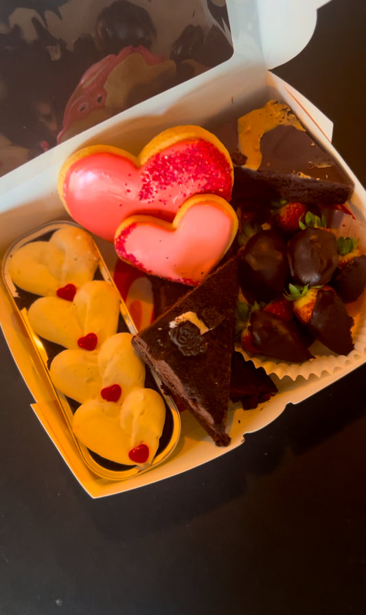 LOVE DAY BOX